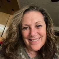 20+ "Laurie Small" profiles