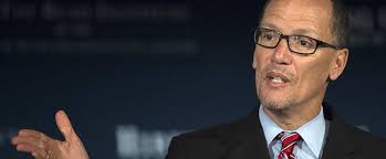 Nikki Haley Claims “Don't Say Gay” Law Doesn't Go Far Enough For Her