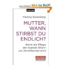 „mutter, wann stirbst du endlich? Mogliche Ursachen Und Schutz Vor Alzheimer Demenz Netzwerk Frauengesundheit Ratgeber Fur Frauenheilkunde