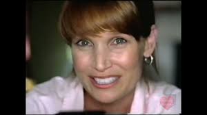 Iconic Ads: Kay Jewelry- Every Kiss Begins With Kay Point of View