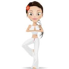  Danni Mischka Dannimischka Profile Pinterest