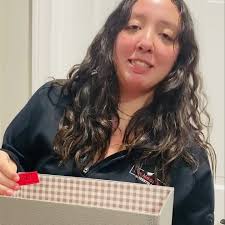 Drum roll please🥁, And the...