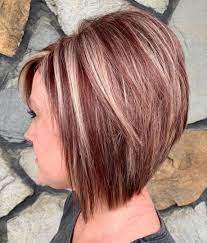 Pin On Hair Styles