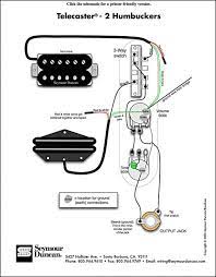 Telecaster wiring a tap is a singlecoil with a wire out in the middle of the winding. Hot Rails Pickup Wiring Help Telecaster Guitar Forum