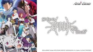 Tempat download anime dan donghua (anime china) batch sub indo mkv, mp4, 360p, 480p, 720p, 1080p terlengkap. Why Women Kill Catchplay Watch Full Movie Episodes Online