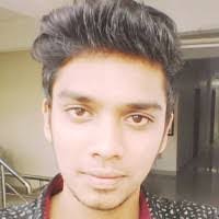 Alex Theodore's Instagram, Twitter & Facebook