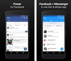 1.67 mb, was updated 2021/11/11 requirements:android: Power For Facebook Apk Download For Android Latest Version Com Sfapps Power