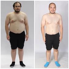 $6 for 6 Days Weight Loss Group Fitness Classes