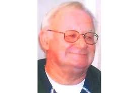 Robert Horner Obituary (2015)