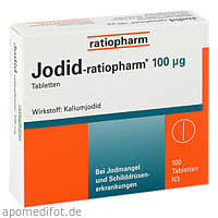 Maybe you would like to learn more about one of these? Fentanyl Ratiopharm 75 Ug H Matrixpf 12 375mg Pfl Bei Medizinfuchs De