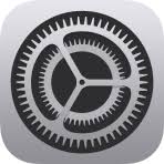 Flaticon, the largest database of free vector icons. App Icon Icons And Images Ios Human Interface Guidelines Apple Developer