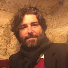 Cora Bailey's Instagram, Twitter & Facebook