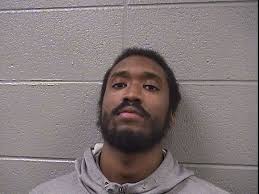 Man with pending child abuse case now faces murder charge in infant son's  death