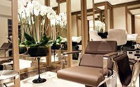 We did not find results for: 5 Salons De Coiffure Installes Dans Des Hotels De Luxe Biblond Pour Les Coiffeurs