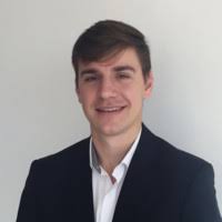 1400+ "`donovan" profiles