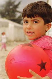 2015 RAND Annual Report