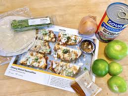 Best Meal Kit Delivery Services In 2020 Meal Kit Meal Kit Delivery Meal Kit Delivery Service