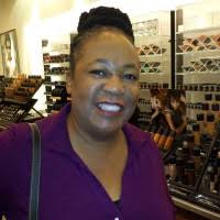 Carla Anderson MA, LPC