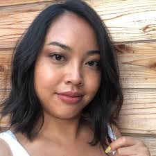 Travis Hite (@the.glass.box) • Instagram photos and videos