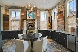 french quarter new orleans kitchen