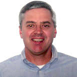 LGA Consulting Services