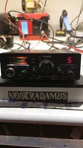 Image result for Colt 444