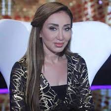 مشاهدة مسلسل كوفيد 25 حلقة 14. Ø±ÙŠÙ‡Ø§Ù… Ø³Ø¹ÙŠØ¯ Official Reham Twitter