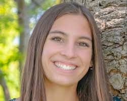 Greater Lansing high school baseball, softball stat leaders: May 15