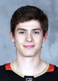 Michael Callow Hockey Stats and Profile at hockeydb.com