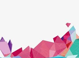 Mawar putih foto gambar besar, 1900 * 1200 piksel. Fashion Geometry Ppt Background Png Background Element Fashion Fashion Clipart Fashion Geometry Latar Belakang Seni Desain Banner