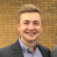 500+ "Mergen" profiles