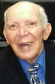 Norman Frederick “Notchie” Minors : Bernews Obituaries