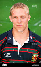 Butt or lewis hi-res stock photography and images