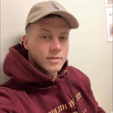 Another lonely night 😔