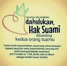 Kata mutiara jalaluddin rumi sangatlah indah dan menyentuh hati bagi siapapun yang membacanya. 49 Ide Inspirasi Kata Kata Kata Kata Indah Motivasi