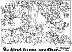 Dogs love to chew on bones, run and fetch balls, and find more time to play! 36 Best Ideas For Coloring Love Your Enemies Coloring Page