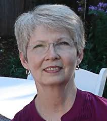 Kaye Froelich Obituary