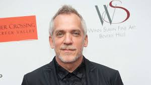 Lady in the Lake honors filmmaker Jean-Marc Vallée (Dedication explained)