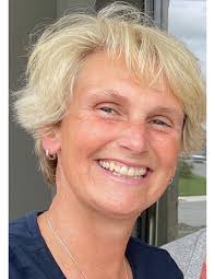 Profissionais Certificados CP — CP PT-BR