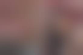 太腿に挿し込まれた痴○師のチ○ポで興奮してしまい太腿コキをしだす発情女」：MGS動画＜プレステージ グループ＞アダルト動画配信サイト