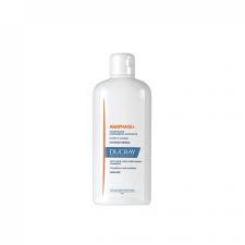 This site is not designed to and does not provide medical advice, professional diagnosis, opinion, treatment or services. Buy Ducray Anaphase Anti Hair Loss Complement Shampoo 400ml Turkey
