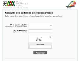 Overall rating of onde votar ou justificar is 3,7. Autarquicas 2017 Saiba Ja O Local Onde Vai Votar No Domingo