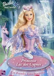 Dans cette nouvelle aventure, une vision moderne du célèbre conte de marc twain le. Films De Barbie En Francais