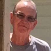 Spear Family Obituaries