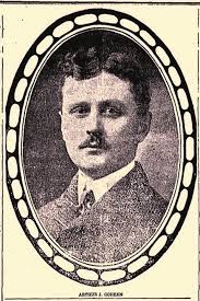 Check out Wordsmiths