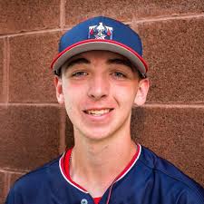 Lloyd Andersen's Utah Military Academy