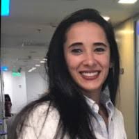 200+ "Marwa Soliman" profiles