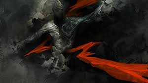 Check spelling or type a new query. Black And Red Theme Wallpaper 4k Hambre Cero