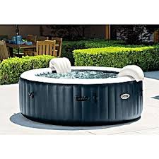 Wenn mehr als 130 düsen vorhanden sind, sollte die leistung höher sein. Whirlpools Bauhaus