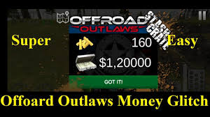 Offroad outlaws is a racing simulation game, released by battle creek games. Pin On Into The Dead 2